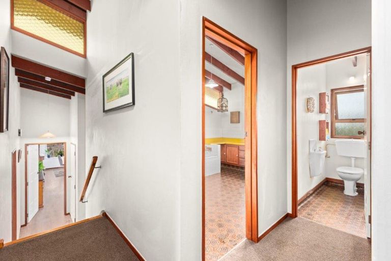 Photo of property in 1c Hill Street, Waipukurau, 4200