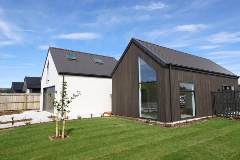 Photo of property in 24 Glovers Road, Halswell, Christchurch, 8025