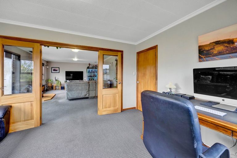 Photo of property in 77a Dixon Avenue, Hawera, 4610