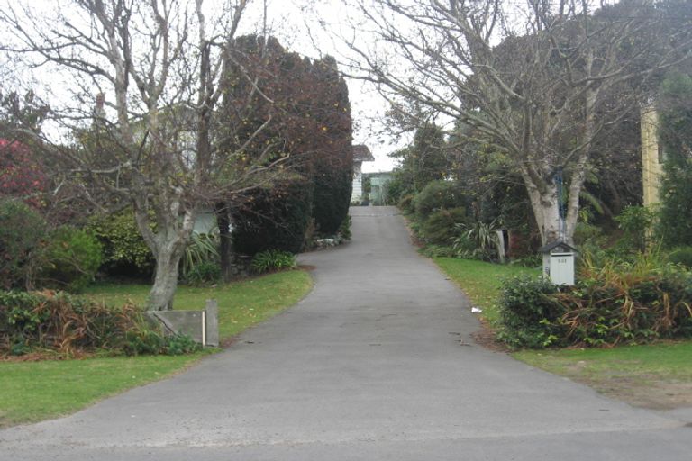 Photo of property in 141 Matatua Road, Raumati Beach, Paraparaumu, 5032