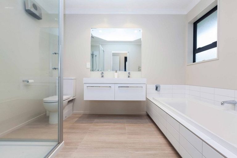 Photo of property in 6 Mckee Lane, Kaiapoi, 7630