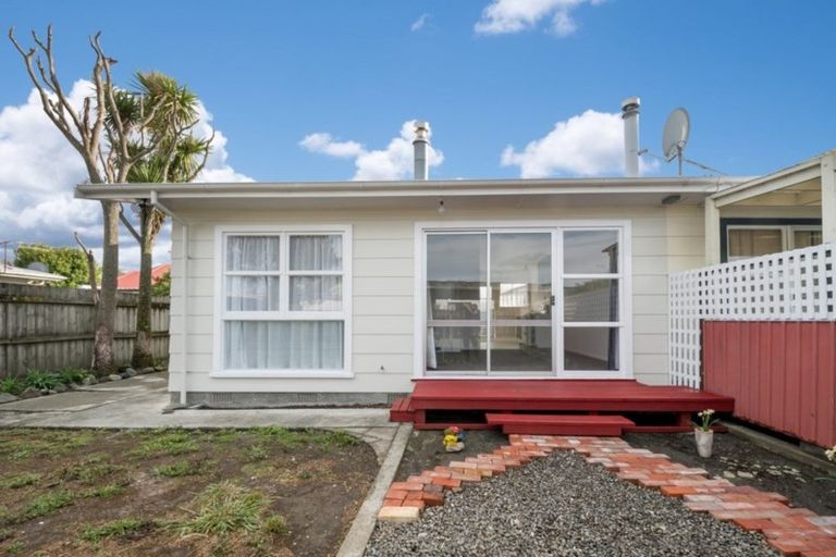 Photo of property in 1/115 Muritai Street, Tahunanui, Nelson, 7011