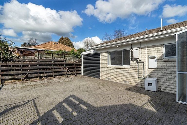 Photo of property in 8b Tilsley Street, Glenholme, Rotorua, 3010
