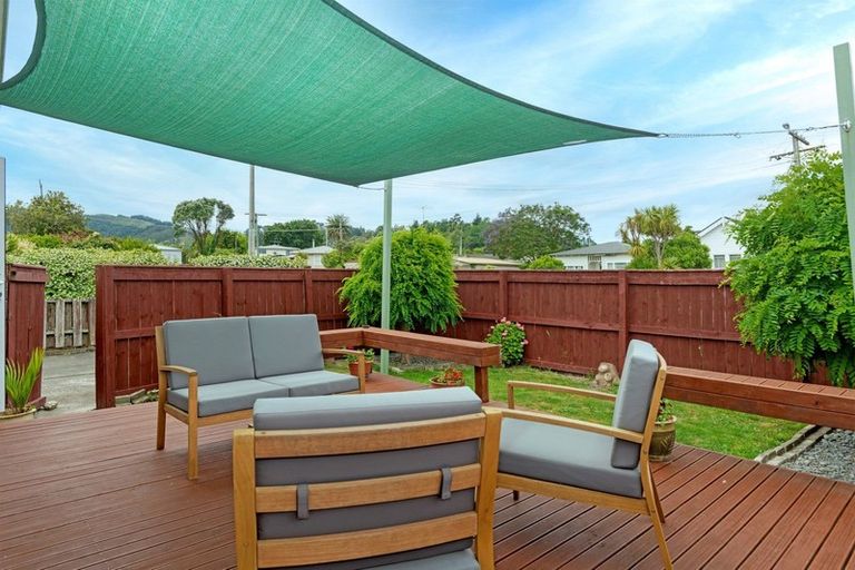 Photo of property in 16a Willow Street, Mangapapa, Gisborne, 4010
