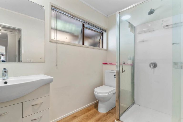 Photo of property in 3/21 Cleek Road, Mangere East, Auckland, 2024