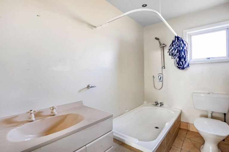 Photo of property in 16 Argyle Street, Balclutha, 9230