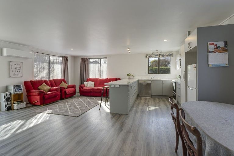 Photo of property in 5 Peninsula Road, Spring Creek, 7202