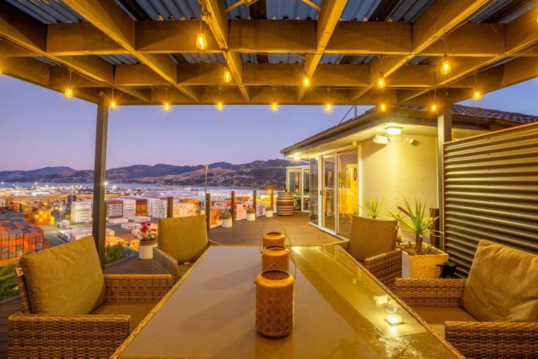 Photo of property in 68 Queens Road, Stepneyville, Nelson, 7010