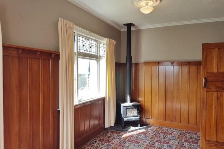 Photo of property in 24 Aylesford Street, Mairehau, Christchurch, 8013