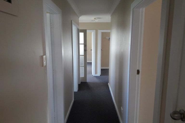 Photo of property in 274 Oxford Terrace, Avalon, Lower Hutt, 5011