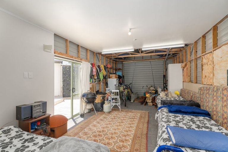 Photo of property in 1 Norfolk Place, Tairua, 3508