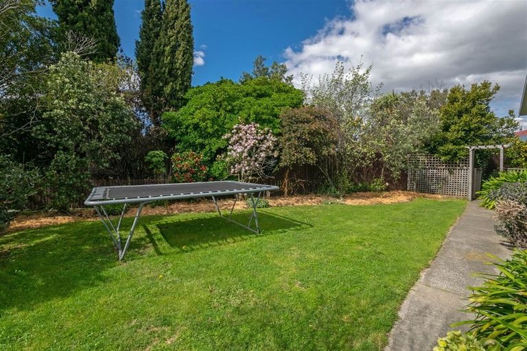 Photo of property in 3 Anglesea Street, Renwick, 7204