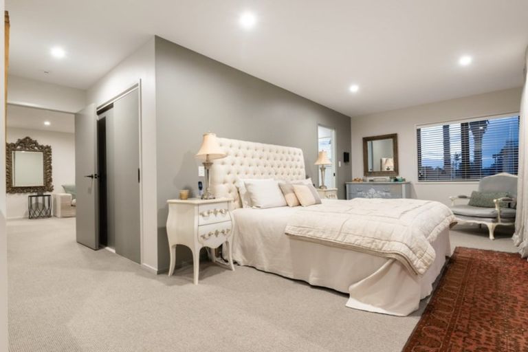 Photo of property in 255a Oceanbeach Road, Mount Maunganui, 3116