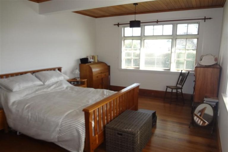 Photo of property in 54 Diamond Avenue, Spreydon, Christchurch, 8024