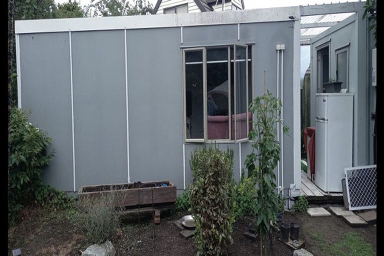 Photo of property in 214 Condell Avenue, Papanui, Christchurch, 8053