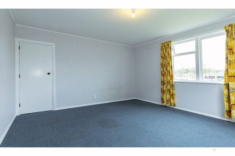 Photo of property in 13 Hobbs Street, Waimataitai, Timaru, 7910