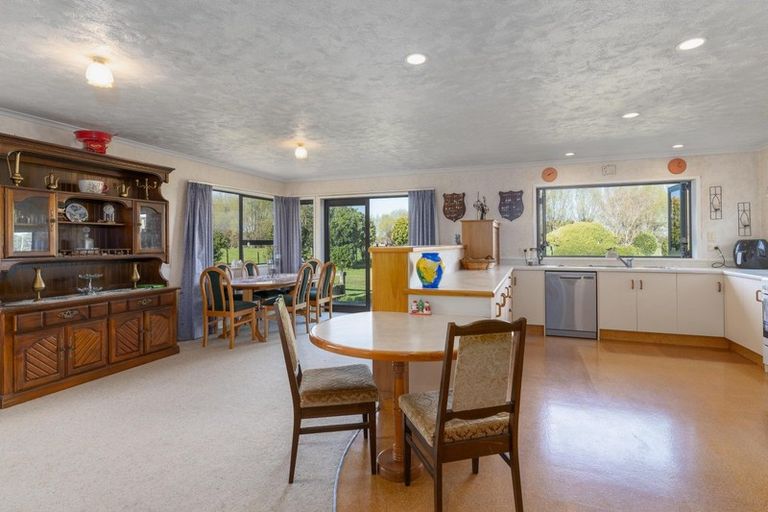 Photo of property in 464 Brooklyn Road, Carrington, Carterton, 5791