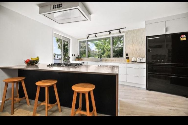 Photo of property in 12 George Street, Claudelands, Hamilton, 3214