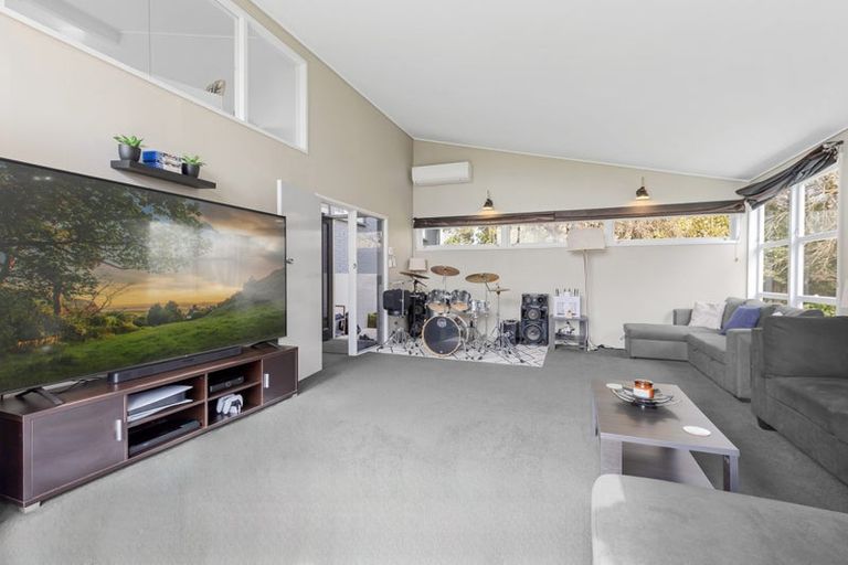 Photo of property in 7 Portsmouth Place, Matamata, 3400