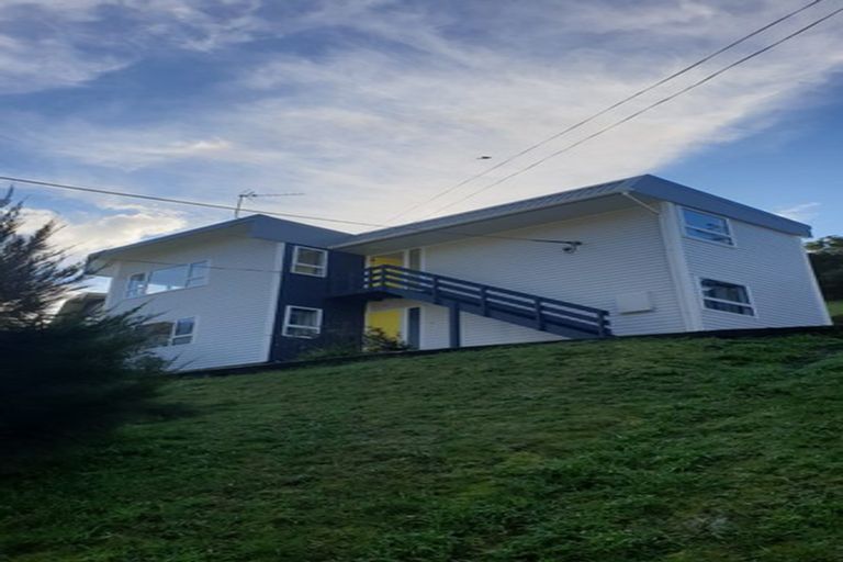 Photo of property in 114 Awarua Street, Ngaio, Wellington, 6035