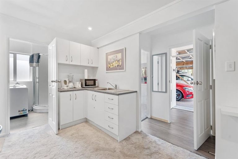 Photo of property in 591 Whangaparaoa Road, Stanmore Bay, Whangaparaoa, 0932