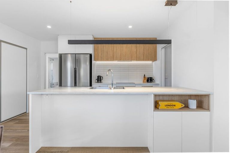 Photo of property in 8 Thomas Rickerby Road, Halswell, Christchurch, 8025