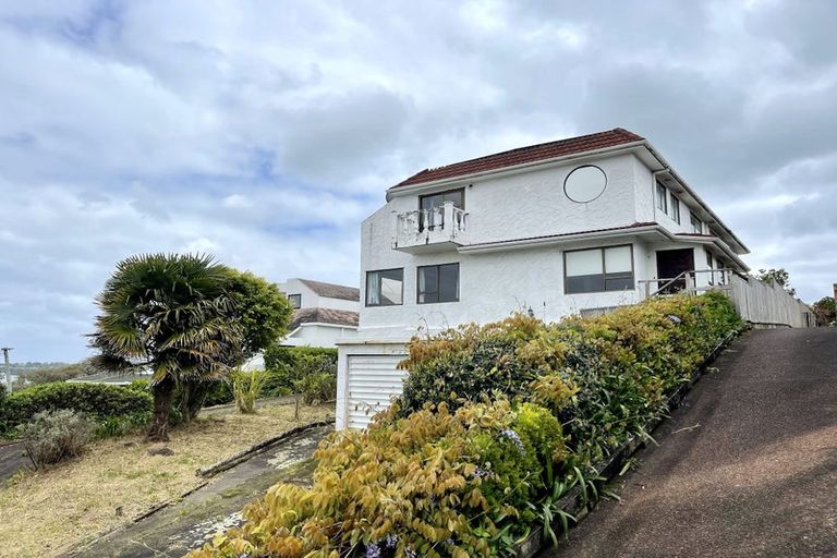Photo of property in 26 Devon Road, Bucklands Beach, Auckland, 2012