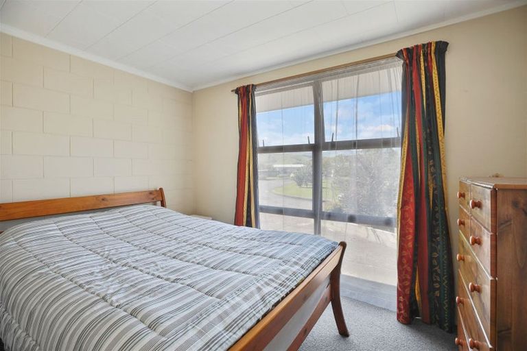 Photo of property in 5/20 Towers Street, Paeroa, 3600