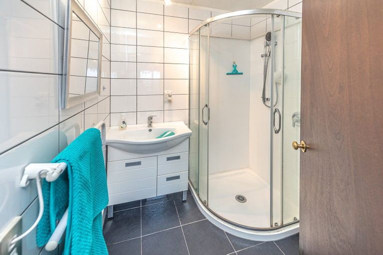 Photo of property in 5 Downes Avenue, Springvale, Whanganui, 4501