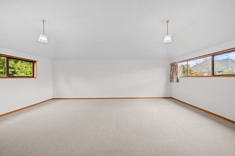 Photo of property in 58 Corfe Street, Ilam, Christchurch, 8041
