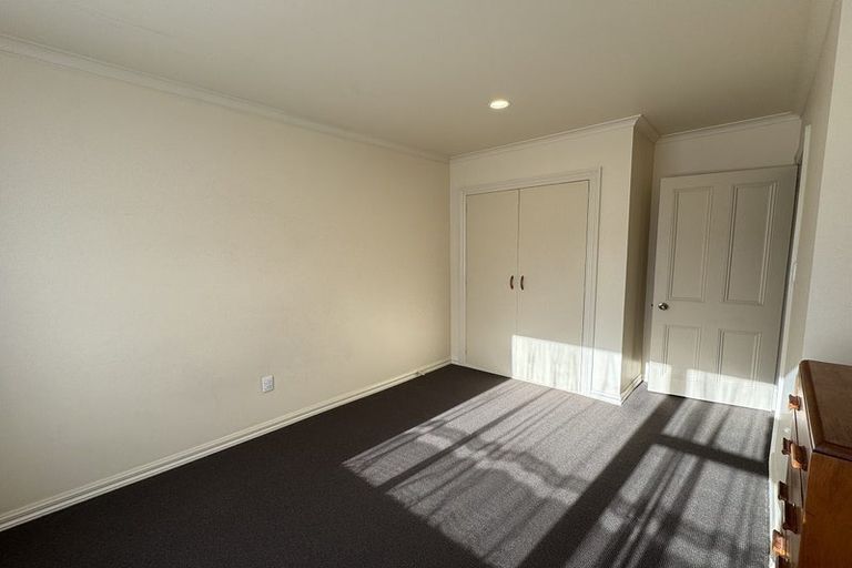 Photo of property in 1/75 Huxley Street, Sydenham, Christchurch, 8023