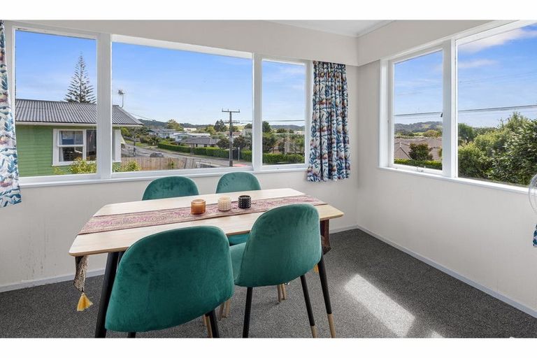 Photo of property in 173 Corks Road, Tikipunga, Whangarei, 0112