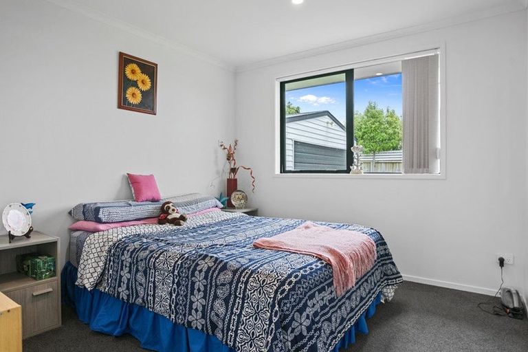 Photo of property in 22a Mataura Road, Waihi, 3610