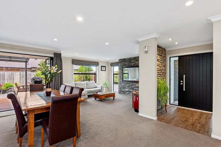 Photo of property in 11 Lilian Street, Kaiapoi, 7630