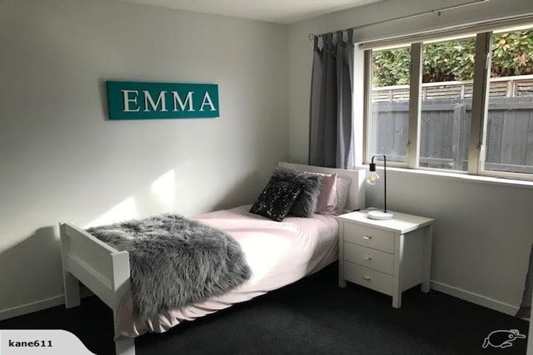 Photo of property in 16 Ernest Gray Place, Halswell, Christchurch, 8025