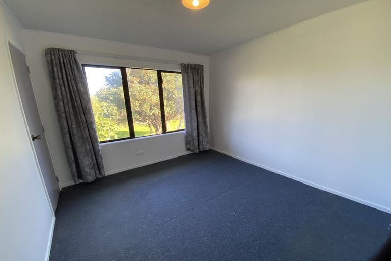 Photo of property in 5 Ripiro Drive, Baylys Beach, Dargaville, 0377