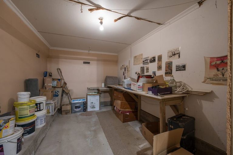 Photo of property in 2 Churchill Avenue, Richmond, 7020