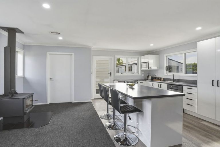 Photo of property in 8 Ayr Street, Balclutha, 9230