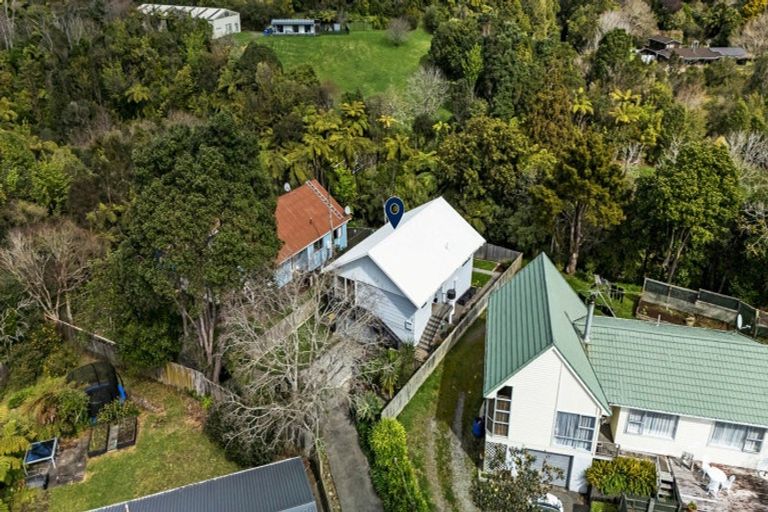 Photo of property in 25a Hartland Place, Welbourn, New Plymouth, 4312