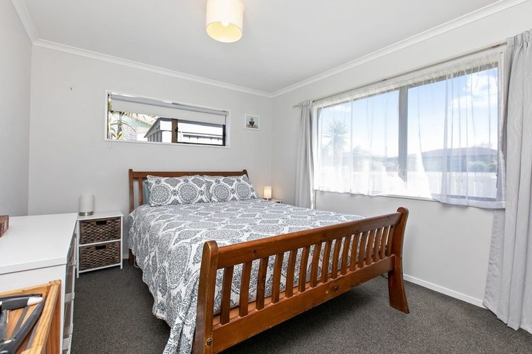 Photo of property in 16a Matavai Street, Mount Maunganui, 3116