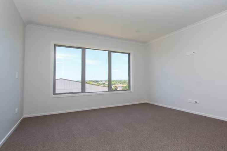 Photo of property in 13/19 Ruakiwi Road, Hamilton Lake, Hamilton, 3204