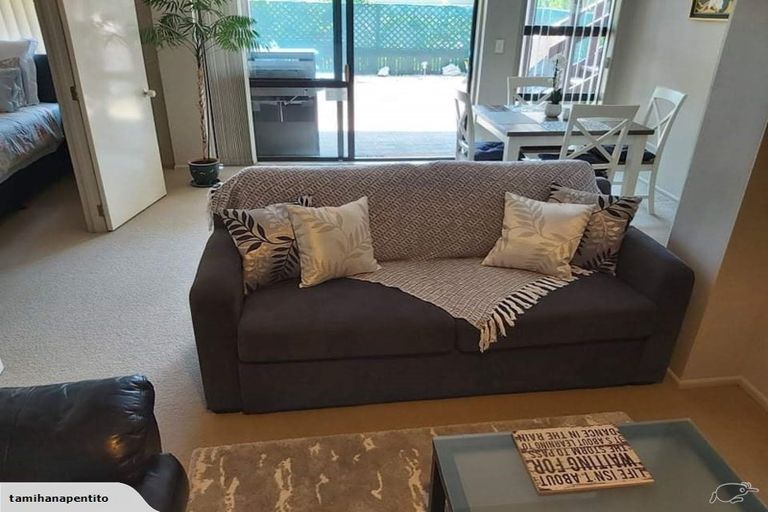 Photo of property in 127 Waitaha Road, Welcome Bay, Tauranga, 3112