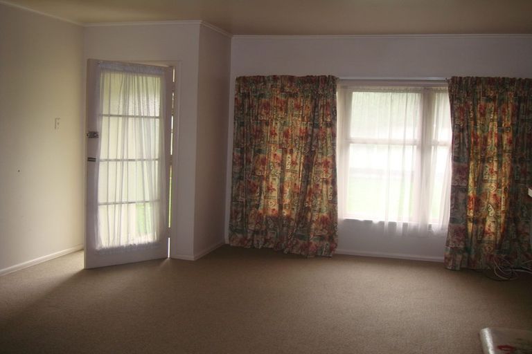 Photo of property in 46 Sandwich Road, St Andrews, Hamilton, 3200