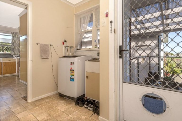 Photo of property in 1034 Aberdeen Road, Te Hapara, Gisborne, 4010