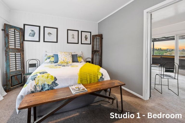 Photo of property in 2 Pinestead Reach, Stillwater, Silverdale, 0993