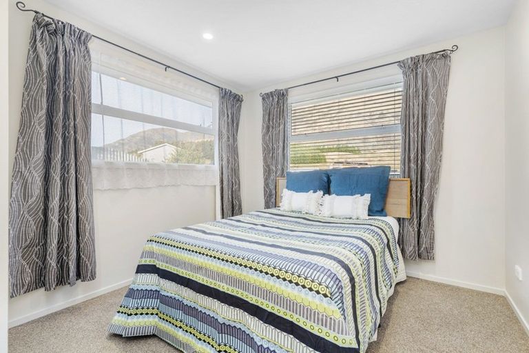 Photo of property in 19 Jones Avenue, Lower Shotover, Queenstown, 9304