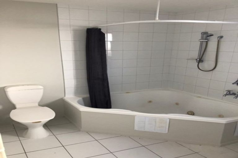 Photo of property in 52 Rosewarne Street, Spreydon, Christchurch, 8024