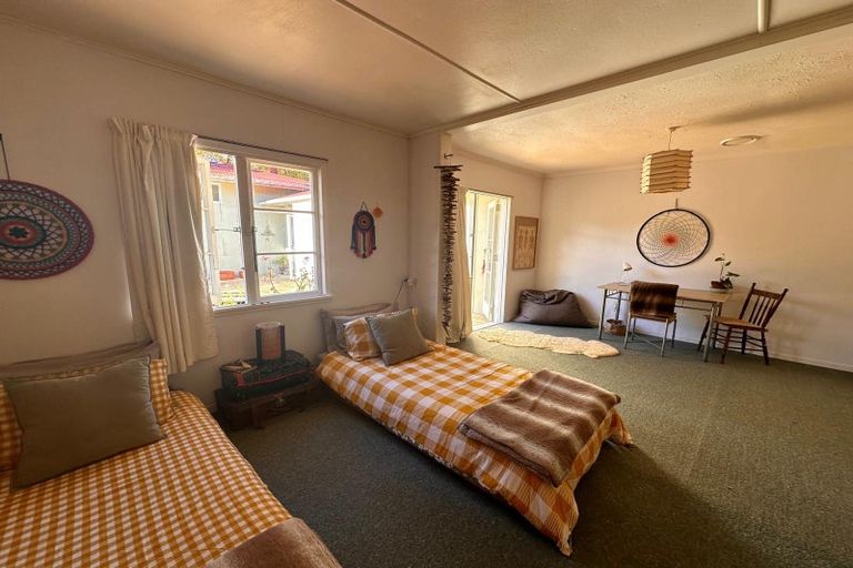 Photo of property in 2035 Motueka Valley Highway, Ngatimoti, Motueka, 7196