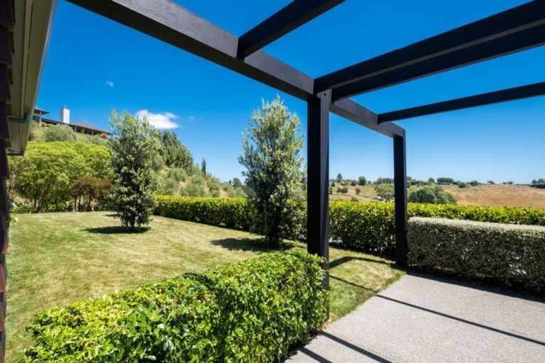 Photo of property in 259 Blackbarn Road, Havelock North, 4294