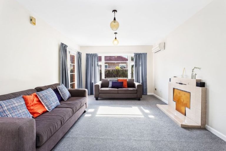 Photo of property in 82 Joy Street, Shirley, Christchurch, 8061